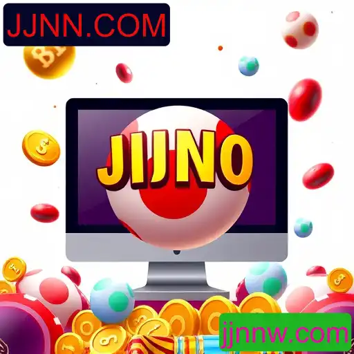 Bingo online