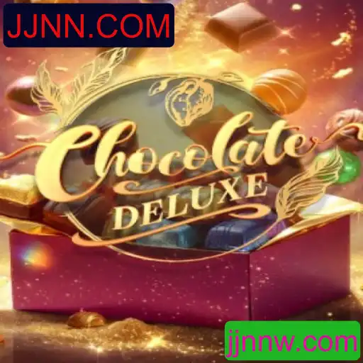 Descubra o Fascinante Mundo de ChocolateDeluxe