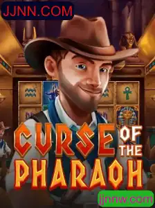 Explorando o Mundo de CurseofthePharaoh: Aventura e Mistério no Coração do Egito