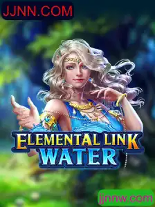 ElementalLinkWater: O Jogo de Estratégia e Aventura que Conquista Jovens de Todo o Mundo