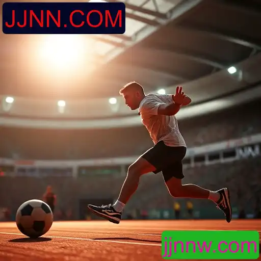Esportes