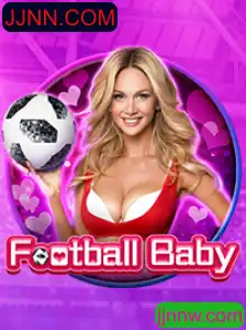Explorando FootballBaby: O Novo Fenômeno dos Jogos e-Sport