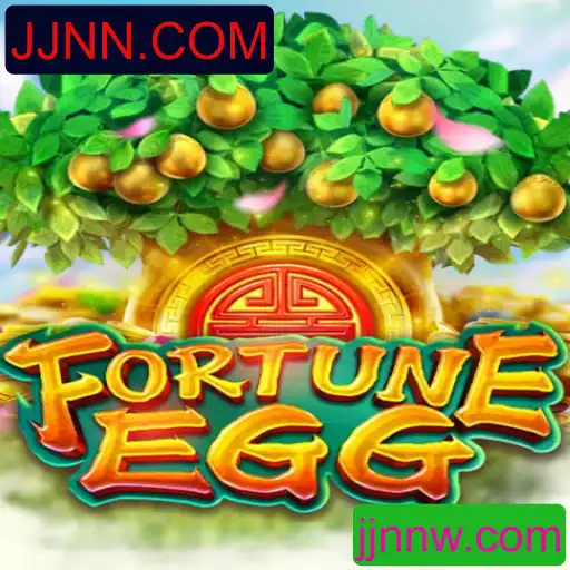 Descubra o Fascinante Mundo de FortuneEgg