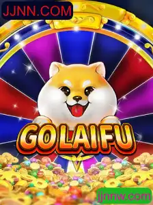Descubra GoLaiFu: O Novo Jogo que Está Conquistando o Mundo
