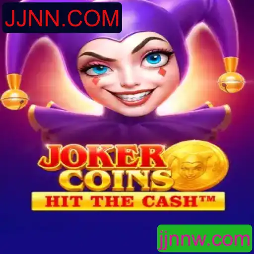 JokerCoins: Um Mergulho no Universo do Jogo Inovador