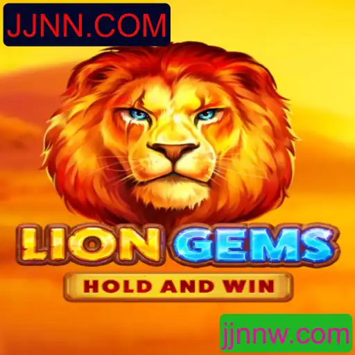 Explorando LionGems: Um Mergulho no Jogo Inovador e suas Regras