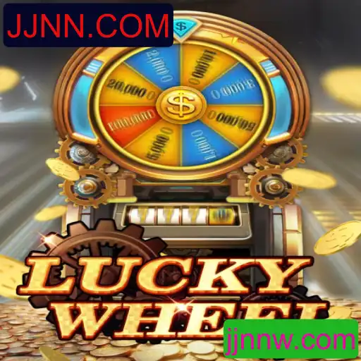 Descubra o Mundo do Jogo LuckyWheel: Diversão e Estratégia