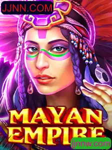 MayanEmpire: Descubra o Fascinante Mundo de Estratégia e Mistério nos Dias Atuais