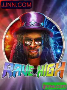 RaveHigh: Explorando o Mundo Vibrante do Novo Jogo da JJNN.COM