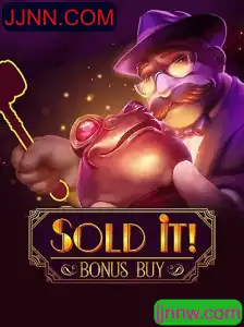 Explorando o Fascinante Mundo de SolditBonusBuy e sua Ascensão no Universo dos Jogos Online